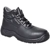 Image de Chaussure De Sà ©curità © Haute Composite S1p Fc10 Noir 37