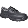 Image de Chaussure De Sà ©curità © Basse Composite S1p Fc14 Noir 37