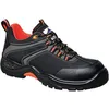 Image de Chaussure De Sécurité Basse Operis S3 Hro Fc61 Noir 42