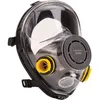 Image de Masque Complet Vienna P500