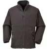 Image de Veste Polaire Lourde Argyll F400 Gris Xxxl