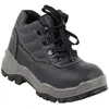 Image de Chaussure De Sécurité Haute Steelite S1p Fw10 Noir 52