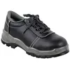 Image de Chaussure De Sécurité Basse Derby Kumo S3 Fw43 Noir 49