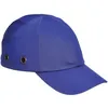 Image de Casquette Anti Heurts Pw59 Bleu Clair