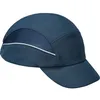 Image de Casquette Anti Heurts Air Tech Ps59 Bleu