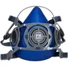 Image de Demi Masque Auckland P410 S