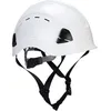 Image de Casque Alpiniste Height Endurance Ps73 Blanc