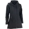 Image de Veste Softshell Carla Pour Femme Tk42 Noir L