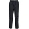 Image de Pantalon De Travail Déperlant Surrey C072 Noir L