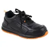 Image de Chaussure De Sécurité Basse Perforated S1p Fc09 45