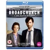 Image de Broadchurch (Special Edition) [Blu-ray] [UK Import] en occasion ou reconditionné