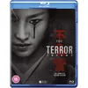 Image de The Terror: Season 2 [Blu-ray] en occasion ou reconditionné