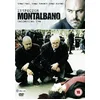Image de Inspector Montalbano - Collection 2 [UK Import] en occasion ou reconditionné