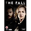 Image de The Fall [2 DVDs] en occasion ou reconditionné