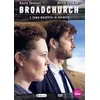 Image de Broadchurch [UK Import] [3 DVDs] en occasion ou reconditionné