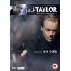 Image de Jack Taylor: Collection 1 [UK Import] en occasion ou reconditionné