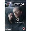 Image de Jack Taylor Collection 2 [DVD] [UK Import] en occasion ou reconditionné