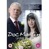 Image de Doc Martin Series 6 [2 DVDs] [UK Import] en occasion ou reconditionné
