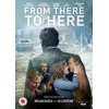 Image de From There to Here [UK Import] en occasion ou reconditionné