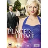 Image de A Place to Call Home Series Two [DVD] [UK Import] en occasion ou reconditionné