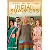 Image de Indian Summers [3 DVDs] [UK Import] en occasion ou reconditionné