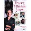 Image de Tracey Ullman's Show [DVD] [UK Import] en occasion ou reconditionné