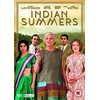 Image de Indian Summers: Series 1 2-Disc Set [DVD] [UK Import] en occasion ou reconditionné