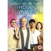 Image de Indian Summers: Series 2 [DVD] [UK Import] en occasion ou reconditionné