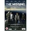 Image de The Missing: Series 2 [DVD] [UK Import] en occasion ou reconditionné