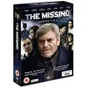 Image de The Missing: Series 1 & 2 [DVD] [UK Import] en occasion ou reconditionné