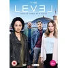 Image de The Level - Series 1 [DVD] [UK Import] en occasion ou reconditionné
