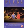 Image de Plebs - Series 4 [DVD] en occasion ou reconditionné
