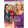 Image de A Place to Call Home - Series Six [DVD] en occasion ou reconditionné