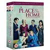 Image de A Place to Call Home - Series 1 -6 Complete [DVD] en occasion ou reconditionné