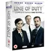 Image de Line of Duty - Series 1-5 Box Set [DVD] en occasion ou reconditionné