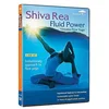 Image de Shiva Rea - Fluid Power [UK Import] en occasion ou reconditionné