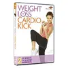 Image de Weight Loss - Cardio Kick
