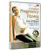 Image de Complete Pregnancy Fitness