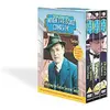 Image de When The Boat Comes In - Series 2 , (Box Set)