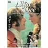 Image de All For Love