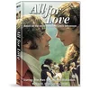 Image de All for Love [UK Import] en occasion ou reconditionné