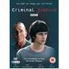 Image de Criminal Justice - Series One [2 DVDs] [UK Import] en occasion ou reconditionné