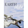 Image de Earthflight [UK Import] en occasion ou reconditionné