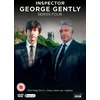 Image de Inspector George Gently - Series Four [UK Import] en occasion ou reconditionné