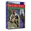 Image de Weir's Way - The Highlands And The Hebrides , (Box Set)