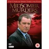 Image de Midsomer Murders Complete Series 3 And 4 [UK Import] en occasion ou reconditionné