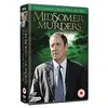 Image de Midsomer Murders - Series 5-6 - Complete