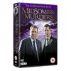 Image de Midsomer Murders - Series 7 - Complete