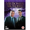 Image de Midsomer Murders - The Complete Series 7 [DVD] en occasion ou reconditionné