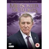 Image de Midsomer Murders Series 13 [DVD] [UK Import] en occasion ou reconditionné